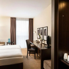 The Rilano Munich, Trademark Collection by Wyndham - Bild 13