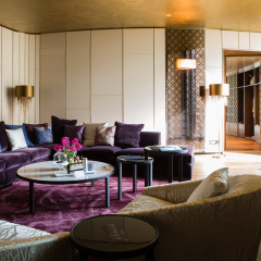 The Dolder Grand - Bild 7