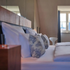 Classik Hotel Antonius - Bild 6