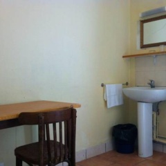 Hipotel Paris Bordeaux Ma Nilmontant - Bild 8