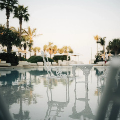 Delano Dubai Hotel thumbnail 21