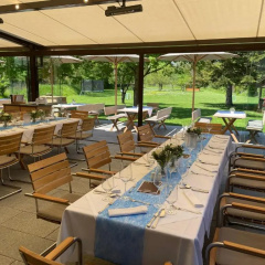 Hotel Restaurant Erber - Bild 17