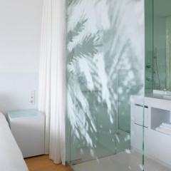 Renaissance Barcelona Fira Hotel - Bild 25