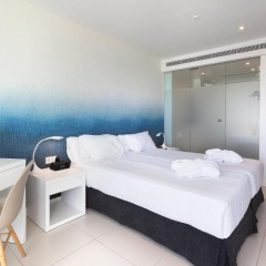 HM Tropical Hotel - Bild 7