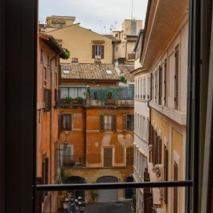 Il Campo Marzio - Bild 22