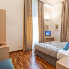 Hotel Medici - Bild 6