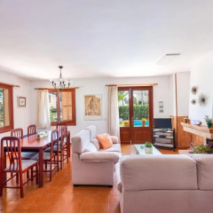 Villa Art - Bild 13