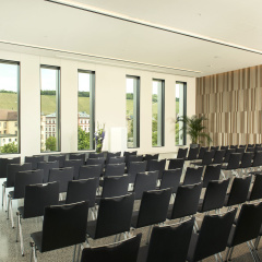 Maritim Hotel Würzburg - Bild 16