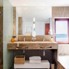 Hotel Portixol - Bild 23