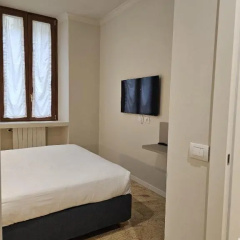 Andreola Central Hotel - Bild 3