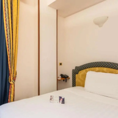 Hotel Raffaello, Sure Hotel Collection by Best Western - Bild 22