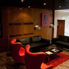Anaco Hotel - Bild 22