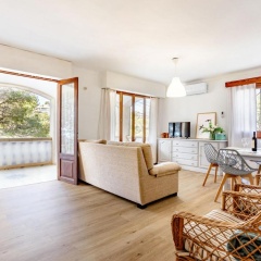 Apartamentos Drac - Bild 11