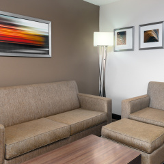 Holiday Inn Miami-Doral Area by IHG - Bild 9