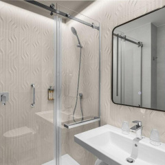Danubius Hotel Erzsébet City Center - Bild 21