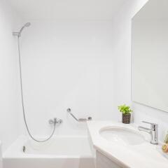 Acropolis Select Hotel - Bild 13