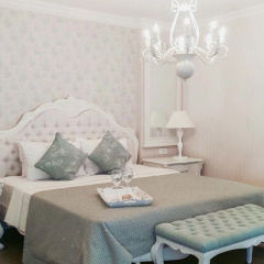 Ena Boutique Hotel & Residences - Bild 2