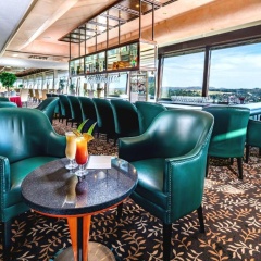 AHORN Harz Hotel Braunlage - Bild 10
