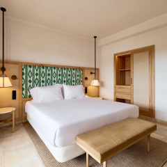 Sarena de Muro Resort Mallorca part of Destination by Hyatt - Bild 4
