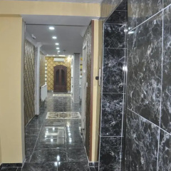 Mevlana Palace - Bild 15