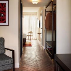 The Hoxton Berlin - Bild 14