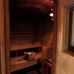 Hotel-Restaurant Blume - Bild 13