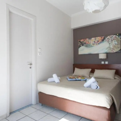 Epidavros Hotel - Bild 6