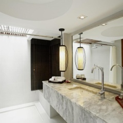 Centara Villas Phuket - Bild 22