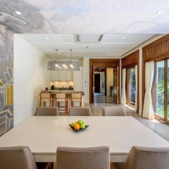 Maikhao Dream Villa Resort & Spa - Bild 16