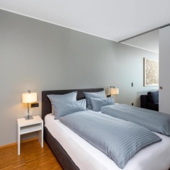Waveboard Hotel & Boardinghouse - Bild 6