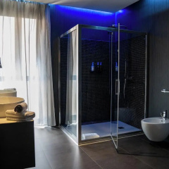 Divina Luxury Hotel - Bild 21