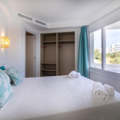 MarSenses Ferrera Blanca Hotel Family - Bild 5