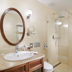 Mirage Medic Hotel - Bild 16