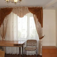 Sverdlovsk Hotel thumbnail 6