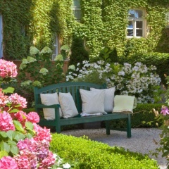 MAXIMILIAN MUNICH Apartments & Hotel - Bild 17