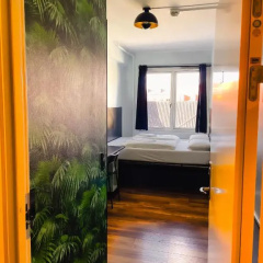 Copenhagen Downtown Hostel - Bild 13