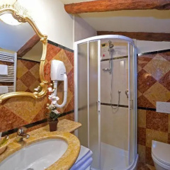 Hotel Città di Milano - Bild 16
