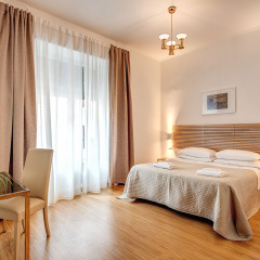Hotel King - Bild 3