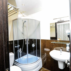 TemHouse Guest House thumbnail 9