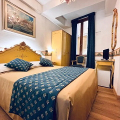 Hotel Graspo de Ua - Bild 6