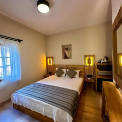 Bodrum Konağı - Bild 2