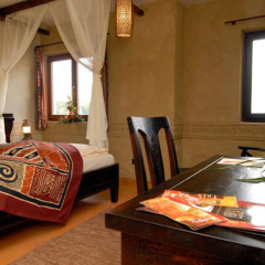 Hotel Matamba, Phantasialand Erlebnishotel - Bild 7
