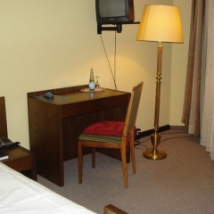Oronto - Bild 6
