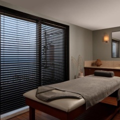 Hotel Doria Hotel Bodrum-City Center - Bild 6
