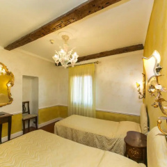 Pantalon Hotel - Bild 5