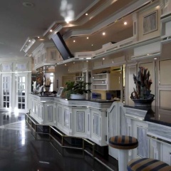 Hotel am Schlopark - Bild 2