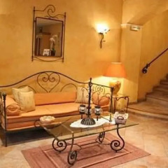 Terminus in Monaco, Monaco from 308$, photos, reviews - zenhotels.com hotel interior