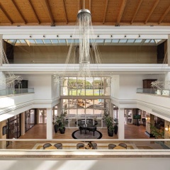 Celay Hotel - Bild 23