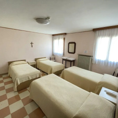 Casa Caburlotto - Bild 3
