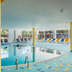 Aparthotel Can Picafort Palace - Bild 21